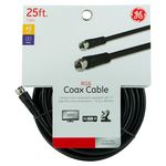 Cable-G-E-Rg6-Coaxial-33598-25Ft-2-28693