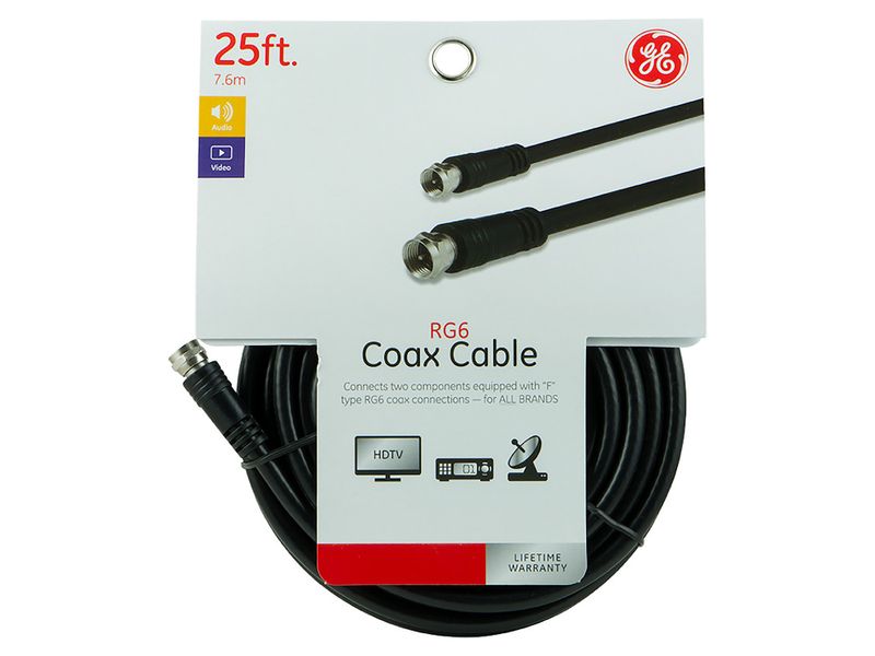 Cable-G-E-Rg6-Coaxial-33598-25Ft-2-28693