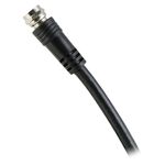 Cable-G-E-Rg6-Coaxial-33598-25Ft-3-28693