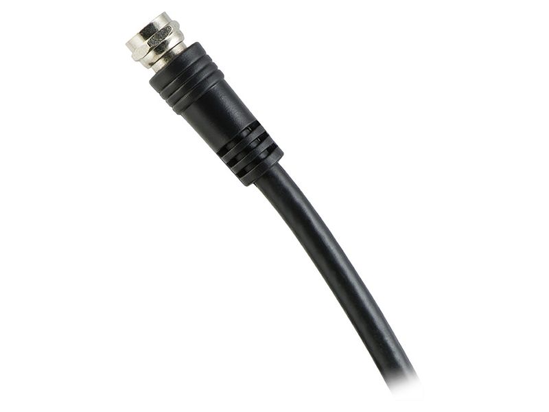 Cable-G-E-Rg6-Coaxial-33598-25Ft-3-28693