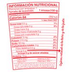 Yogurt-Nikkos-Griego-Fresa-150Gr-2-28933