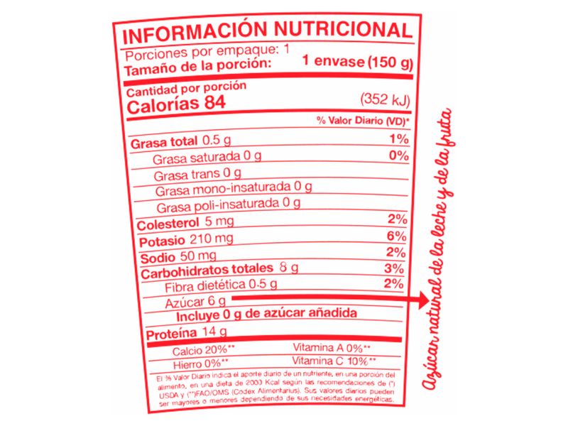 Yogurt-Nikkos-Griego-Fresa-150Gr-2-28933