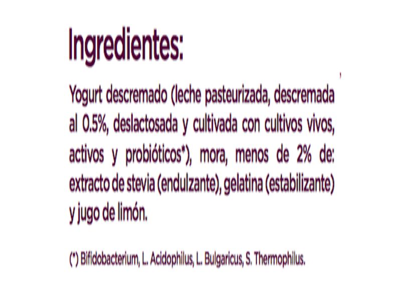 Yogurt-Nikkos-Griego-Mora-150Gr-3-28934