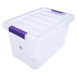 Caja-Organizadora-Home-Pro-Con-Cierre-24lt-2-31521