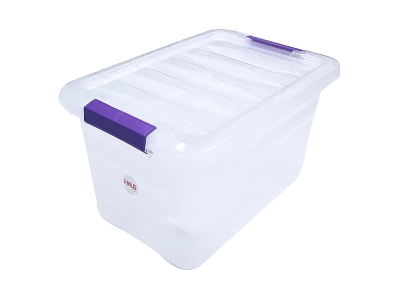 Caja-Organizadora-Home-Pro-Con-Cierre-24lt-2-31521