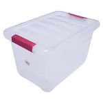 Caja-Organizadora-Home-Pro-Con-Cierre-24lt-3-31521