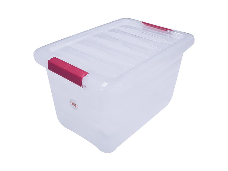 Caja-Organizadora-Home-Pro-Con-Cierre-24lt-3-31521