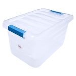 Caja-Organizadora-Home-Pro-Con-Cierre-24lt-4-31521