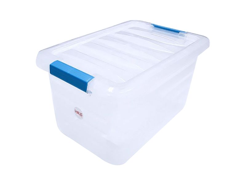 Caja-Organizadora-Home-Pro-Con-Cierre-24lt-4-31521