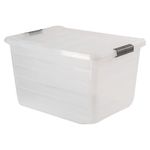 Caja-Organizadora-Home-Pro-Con-Cierre-57lt-2-33158