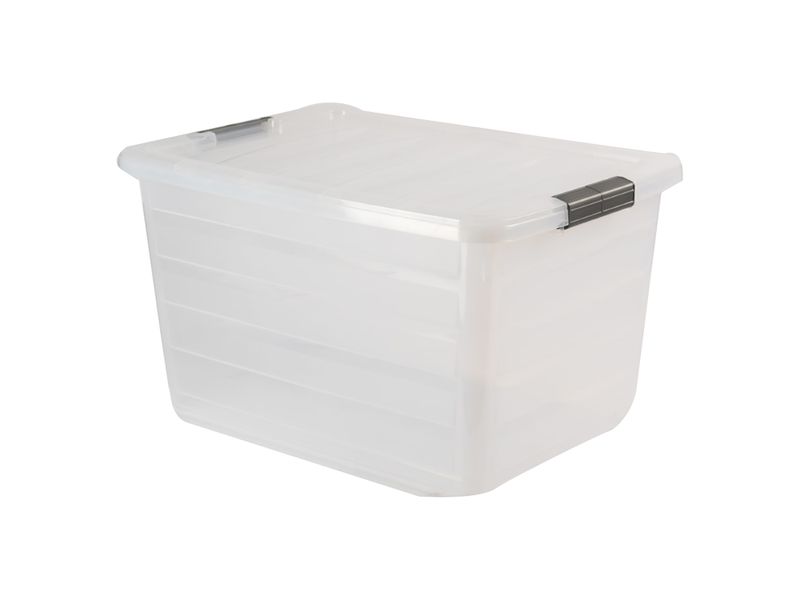 Caja-Organizadora-Home-Pro-Con-Cierre-57lt-2-33158