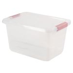 Caja-Organizadora-Home-Pro-Con-Cierre-57lt-3-33158