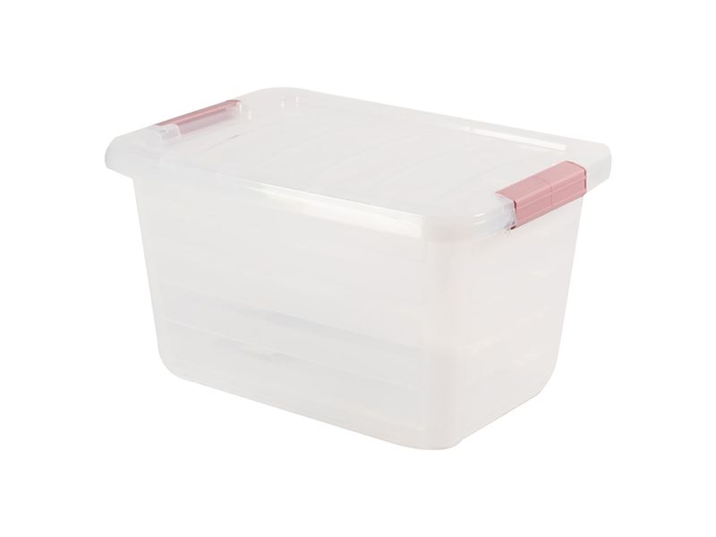 Caja-Organizadora-Home-Pro-Con-Cierre-57lt-3-33158