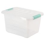 Caja-Organizadora-Home-Pro-Con-Cierre-57lt-4-33158