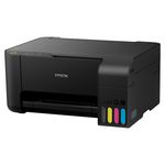 Impresora-Epson-Multifuncional-L3150-Wifi-3-53535