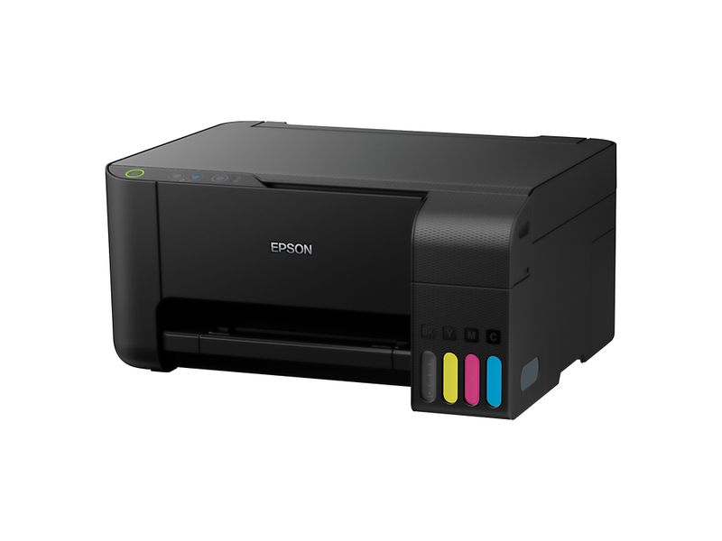 Impresora-Epson-Multifuncional-L3150-Wifi-3-53535