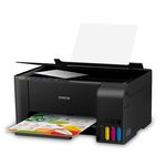 Impresora-Epson-Multifuncional-L3150-Wifi-4-53535