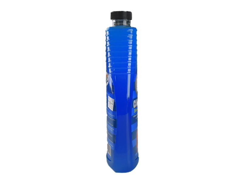 Limpieza-Shampoo-Con-Cera-Super-Jam-3-24804