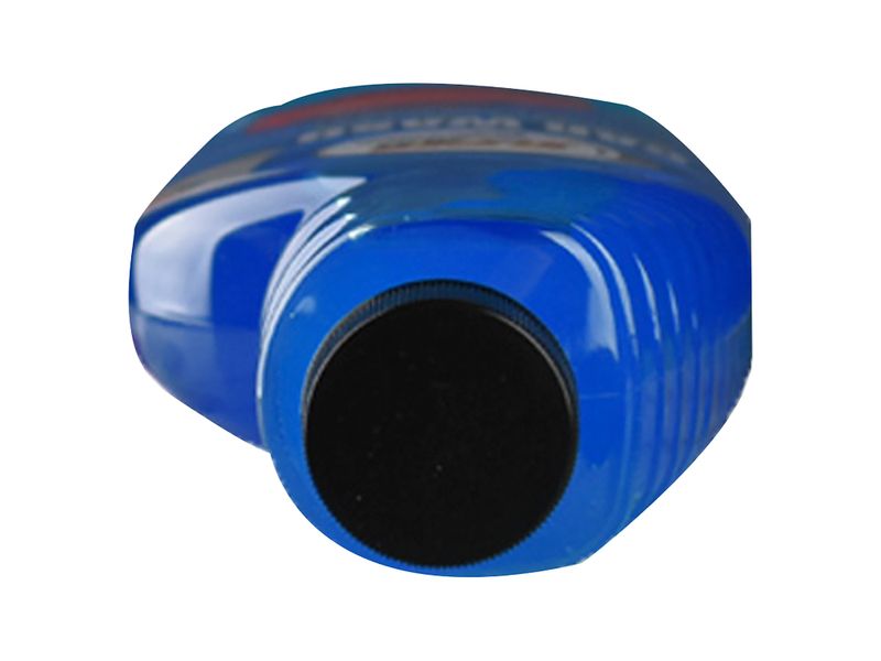 Limpieza-Shampoo-Con-Cera-Super-Jam-5-24804