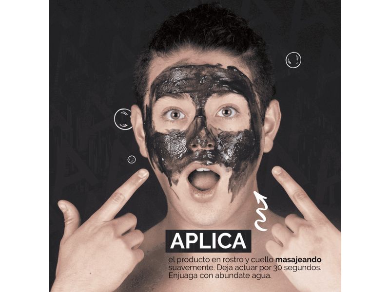 Carb-n-Exfoliante-Asepxia-120G-Global-4-38224