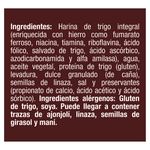 Pan-Integral-Granix-Con-Semillas-De-Linaza-600Gr-3-28913