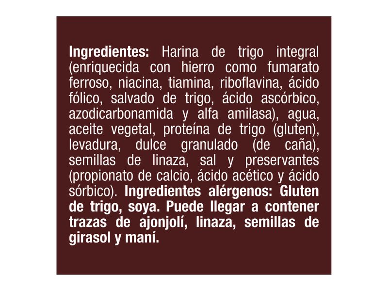 Pan-Integral-Granix-Con-Semillas-De-Linaza-600Gr-3-28913