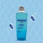 Agua-Micelar-Asepxia-Bicarbonato-200Ml-6-67813