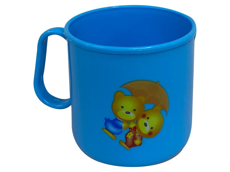 000000000001472100-UN-02