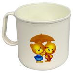 000000000001472100-UN-03