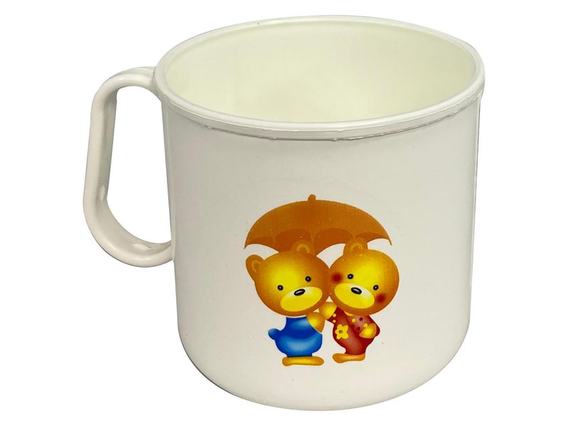 000000000001472100-UN-03