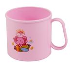 000000000001472100-UN-04