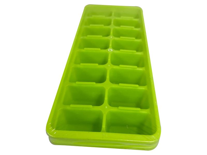Bandeja-P-Hielo-Uchosa-Set2Pz-16-Cubos-4-57815