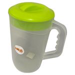 Pichel-Con-Tapa-Haus-2-5-Lts-2-55271