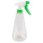 Botella-Atomizador-Home-Pro-550-ml-4-50860