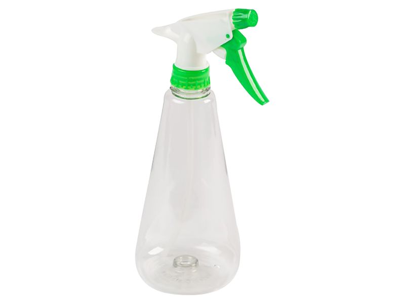 Botella-Atomizador-Home-Pro-550-ml-4-50860