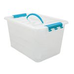 Caja-Organizadora-Home-Pro-Con-Cierre-10-Litros-3-35955