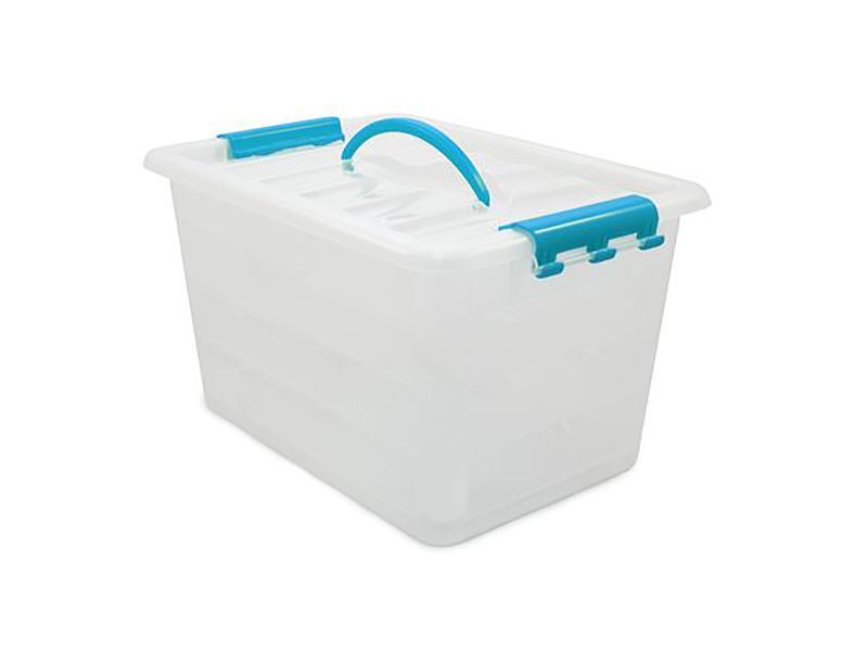 Caja-Organizadora-Home-Pro-Con-Cierre-10-Litros-3-35955