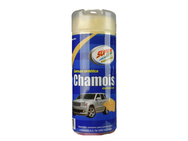 Gamuza-Super-Jam-Chamois-Tubo-1-37918
