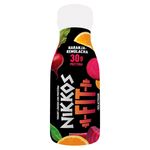 Yogurt-Nikkos-Liquido-Naranja-Remolacha-275-Gr-1-27672