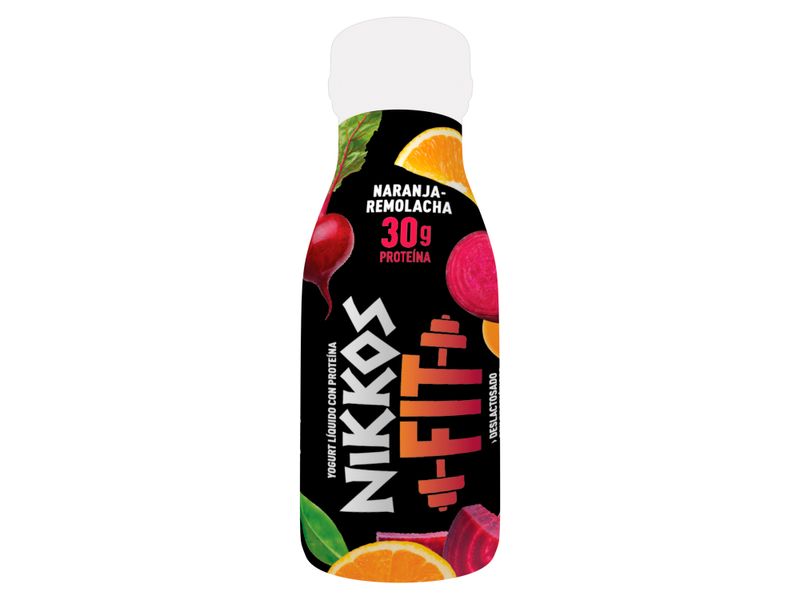 Yogurt-Nikkos-Liquido-Naranja-Remolacha-275-Gr-1-27672