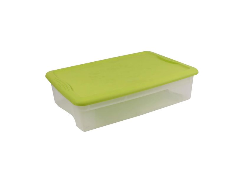 Caja-Organizadora-Uchosa-Surtido-Colores-30lt-1-28493