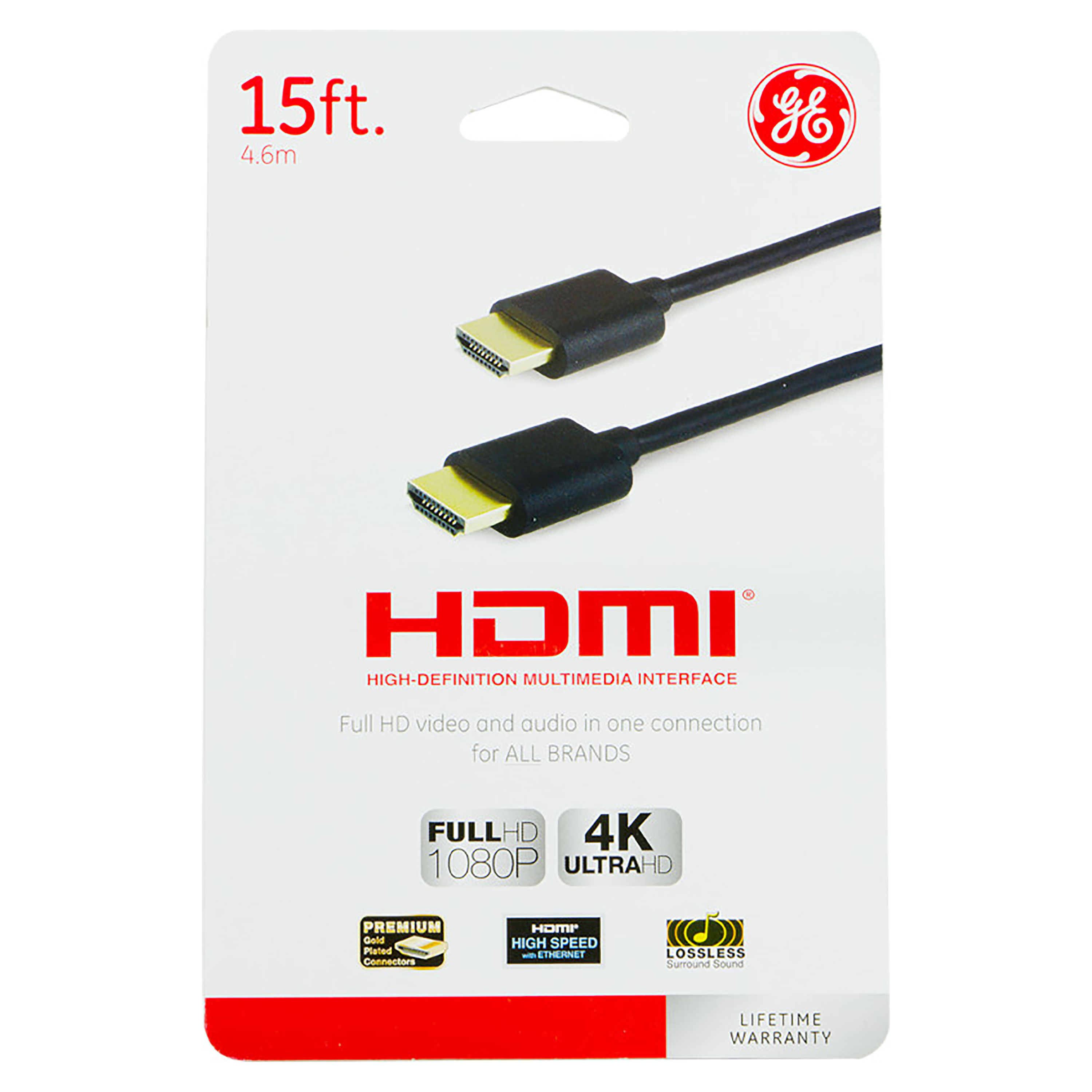 Papelería Modelo - Cable HDMI 5 metros - Domicilios Pereira Dosquebradas,  productos escolares, suministros oficina