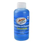 Limpieza-Shampoo-Limpiaparabrisas-Super-Jam-1-41748