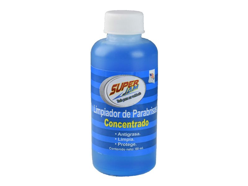 Limpieza-Shampoo-Limpiaparabrisas-Super-Jam-1-41748