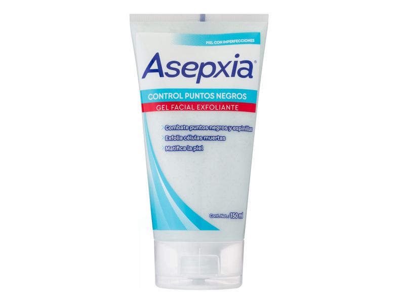 Gel-Antrisgente-Asepxia-Puntos-Negros-150-ml-1-38210