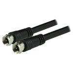 Cable-G-E-Rg6-Coaxial-33598-25Ft-1-28693