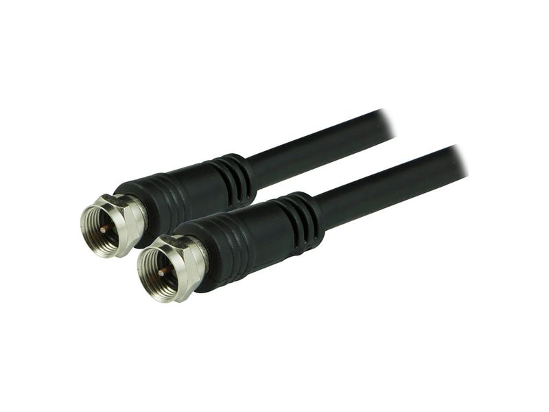 Cable-G-E-Rg6-Coaxial-33598-25Ft-1-28693