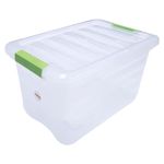 Caja-Organizadora-Home-Pro-Con-Cierre-24lt-1-31521