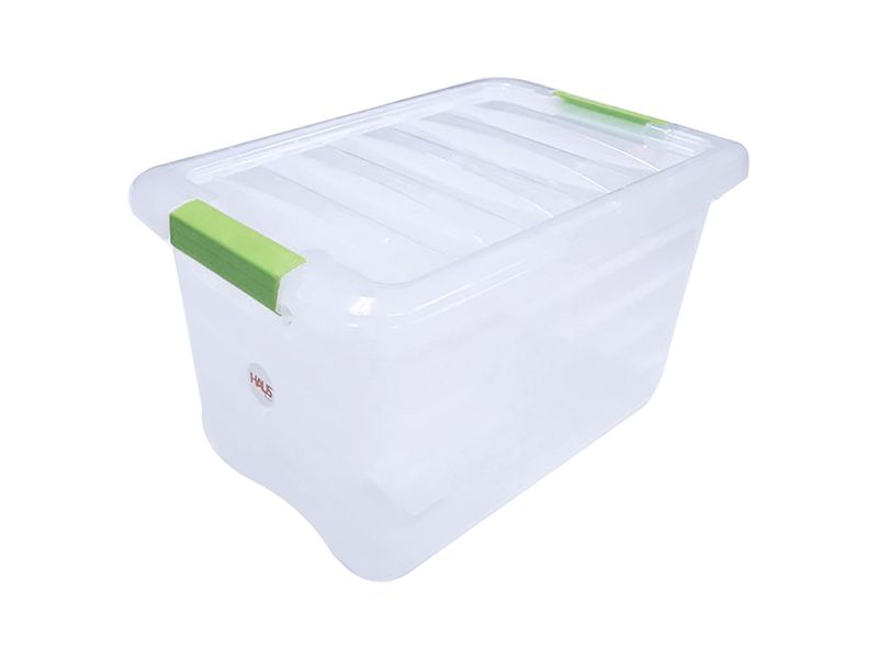 Caja-Organizadora-Home-Pro-Con-Cierre-24lt-1-31521