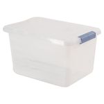 Caja-Organizadora-Home-Pro-Con-Cierre-57lt-1-33158